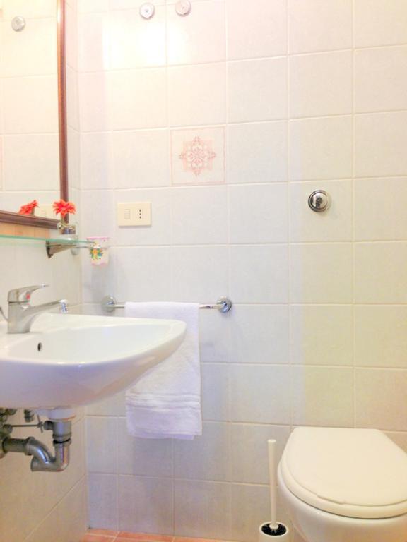 Hotel Residenza Camilla Rzym Pokój zdjęcie